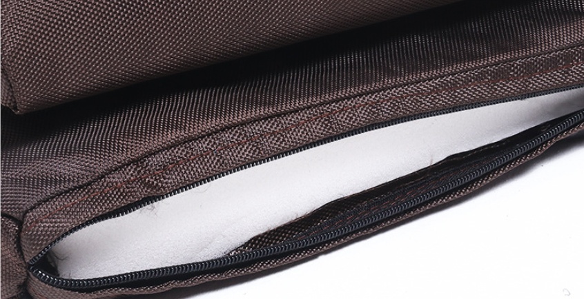 Removable And Washable All-weather Dog Bed, Medium-sized Dog Kennel - Image 6